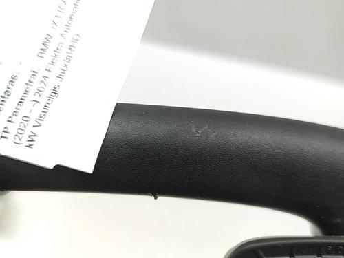 Håndtag i tag BMW X3 (G01, F97, G08) iX3 | BP30909882I35 