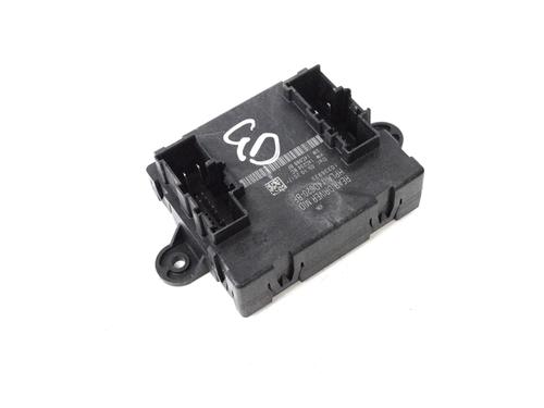 Used Electronic module JAGUAR XF II (X260) 2.0 D (180 hp) 30267728