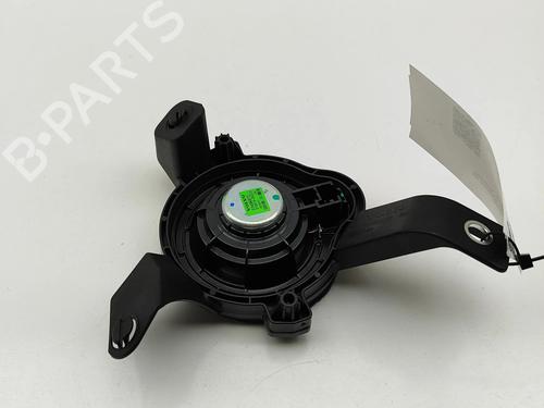 Speaker VOLVO XC40 (536) Recharge AWD | BP29392254E2  - Image 6