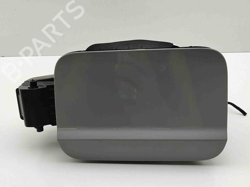 Used Fuel flap SKODA KAROQ (NU7, ND7) 1.0 TSI (110 hp) 28546430