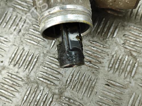 Steering rack LAND ROVER DISCOVERY SPORT (L550) 2.0 D 4x4 | BP31998259M22 