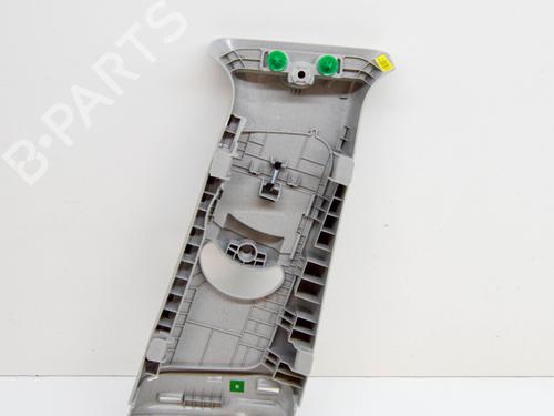 Annen KIA NIRO I (DE) E-NIRO | BP28548107O1 