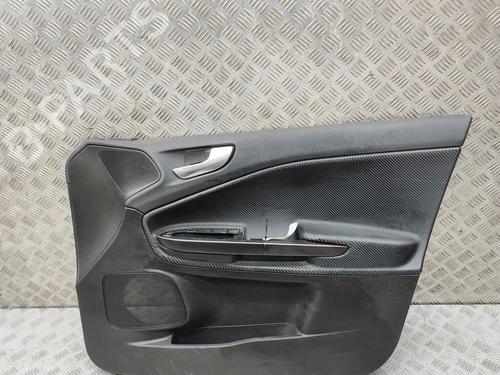 Used Front right panel Front right panel 38706323 38706323