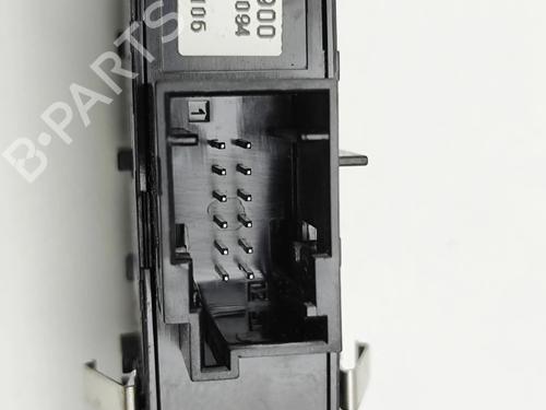 Switch FIAT 500e (332_) Elektro (FA1) | BP36470947I30 - Image 7
