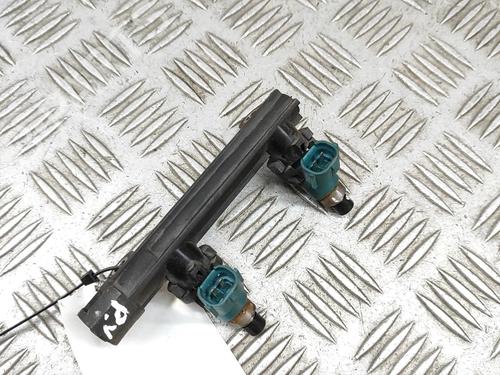 Injection rail HONDA MOTORCYCLES NC INTEGRA NC 700 D Integra (RC62) | BP28562599M98