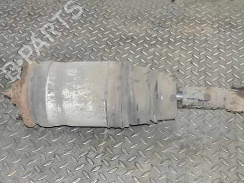 Used Left rear shock absorber Left rear shock absorber LAND ROVER RANGE ROVER SPORT I (L320) 3.6 D 4x4 (272 hp) 33356157 33356157