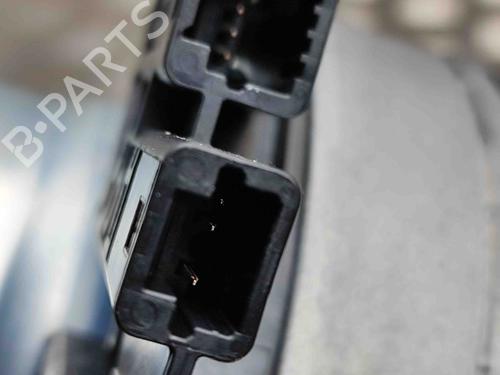Steering column MAZDA CX-5 (KF) 2.0 | BP29867395M21