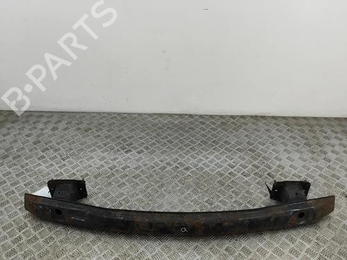 BP32119212O1 main image