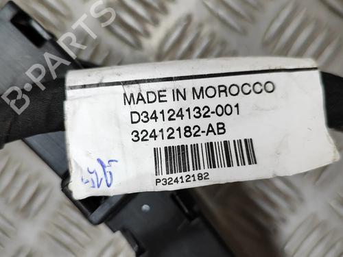 Wiring harness VOLVO XC60 II (246) 2.0 B5 Mild-Hybrid | BP28548659E16 