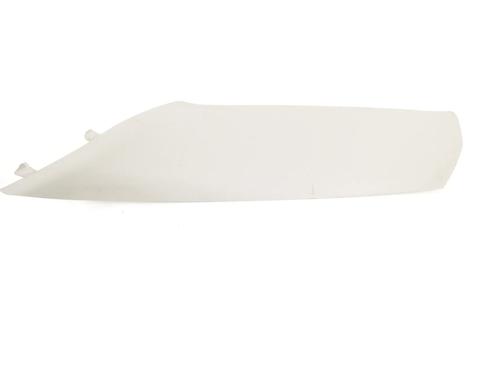 Other MINI MINI (F55) Cooper | BP30216198O1