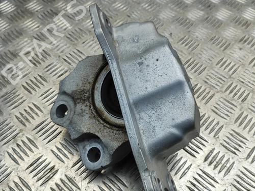 Engine mount VOLVO XC60 II (246) 2.0 B5 Mild-Hybrid | BP29486158M89
