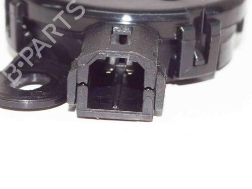 Elektronische module TESLA MODEL S (5YJS) 75 | BP8834616M83 