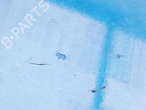 Fuel flap AUDI A6 C7 (4G2, 4GC) S6 quattro | BP32369581C131