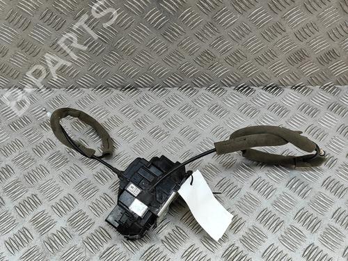 Venstre fortil lås NISSAN LEAF (ZE1) Electric | BP27779077C98