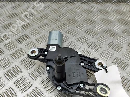 Rear wiper motor CUPRA ATECA (KH7, KHP, KBP) 2.0 TSI 4Drive | BP30301524M102