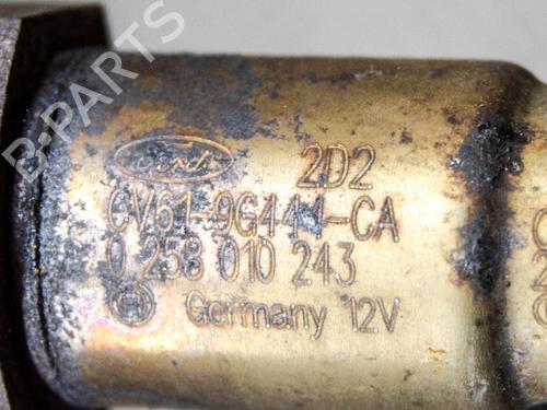 Electronic sensor FORD FOCUS III Estate Van 1.0 EcoBoost | BP27760938M84 