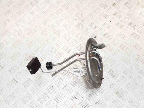Used Fuel pump MAZDA CX-5 (KF) 2.2 D (150 hp) 8841426