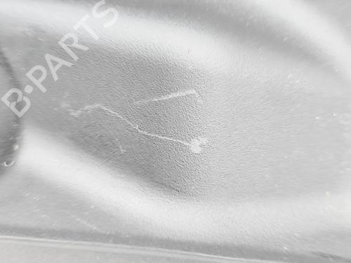 Other AUDI Q5 (GUB) SQ5 TFSI quattro | BP33847355O1 - Image 3