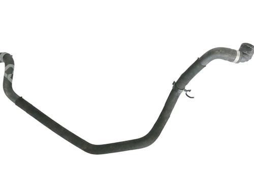 Used Pipe Pipe SKODA ENYAQ iV SUV (5AZ) 50 (148 hp) 33363353 33363353