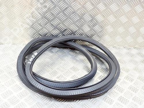 Gummiliste BMW 5 (G30, F90) 530 e Plug-in Hybrid (252 hp) 14625778