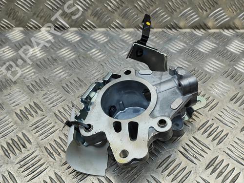 Vacuum pump MAZDA 3 Hatchback (BP) 2.5 e-SKYACTIV-G (BP5H) | BP33380585M80 - Image 6