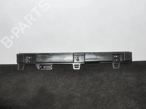 other-bmw-2-coupe-f22-f87-m-240-i-7268073-2012-2013-2014-2015-2016-2017-2018-2019-2020-2021-6737445 main image