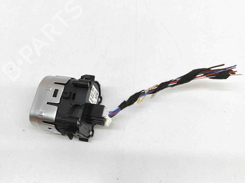 Switch MERCEDES-BENZ GLE (V167) GLE 450 4-matic (167.159) | BP29460113I30 