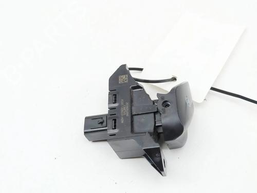 Switch FORD MONDEO V Turnier (CF) 2.0 TDCi | BP39749124I30 - Image 4