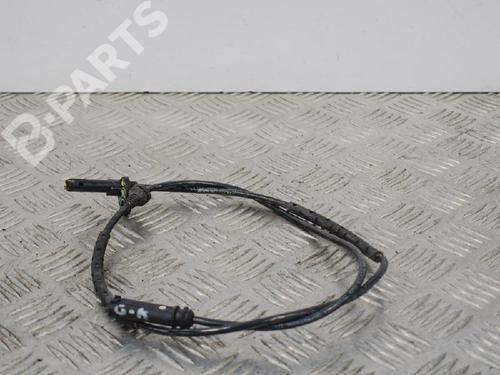 Elektronisk sensor BMW X5 (F15, F85) xDrive 30 d (286 hp) 6738272