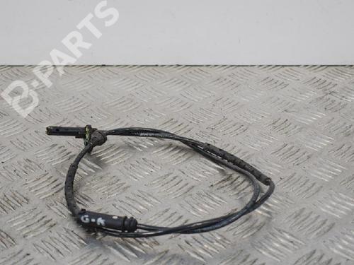 Elektronische sonde BMW X5 (F15, F85) xDrive 30 d (286 hp) 6771777