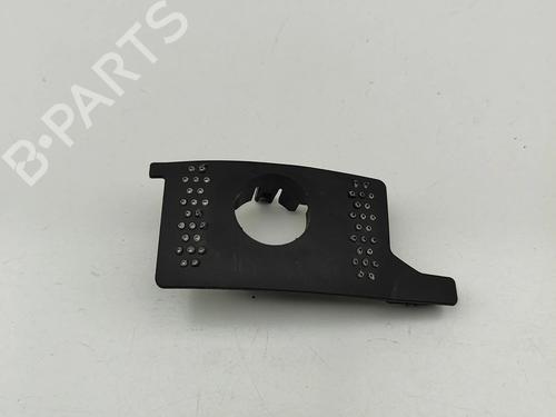 Used Support Support AUDI A6 C8 Avant (4A5) 40 TFSI Mild Hybrid (204 hp) 27799032 27799032