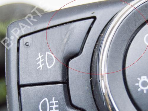 Electronic module FORD FOCUS III 1.0 EcoBoost | BP12175137M83 