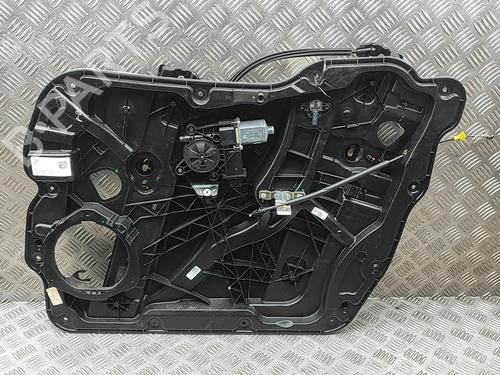 Used Front right window mechanism Front right window mechanism ALFA ROMEO STELVIO (949_) 2.2 D Q4 (949.AXB2A) (209 hp) 33625105 33625105