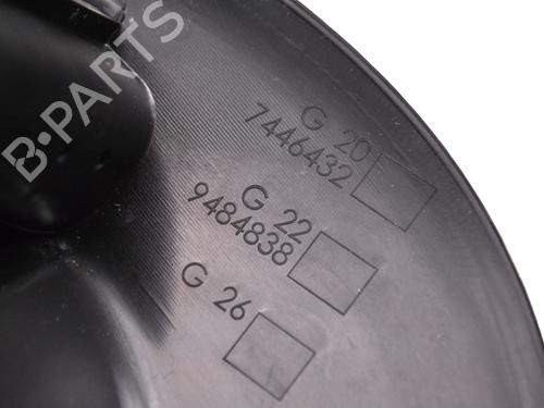 Other BMW 3 Touring (G21, G81) 330 e Plug-in-Hybrid | BP30235391O1