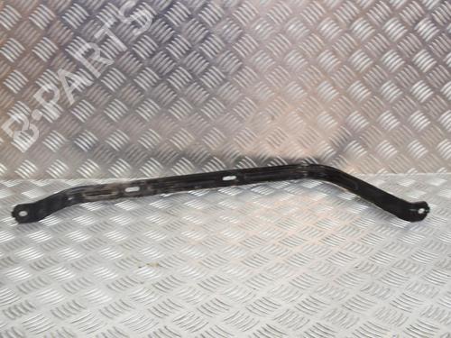 Other PORSCHE PANAMERA (971) 2.9 4S (97ADB1, 97BDB1, 97ADN1) | BP28547597O1 