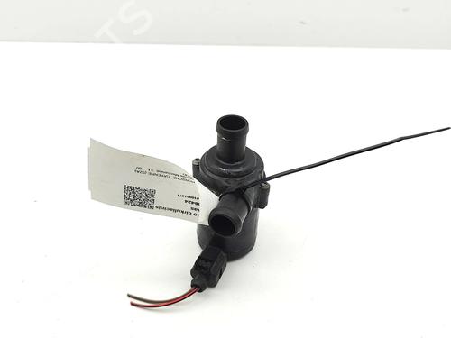  - Image 3