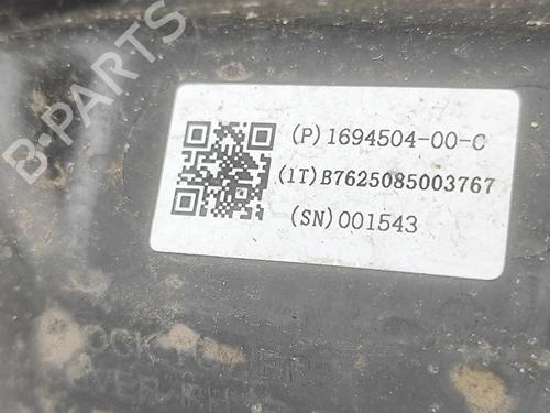 Other TESLA MODEL 3 (5YJ3) EV Performance AWD | BP33697893O1  - Image 5