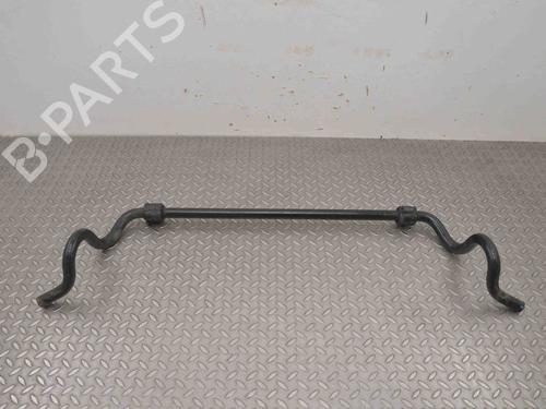 Used Anti roll bar MERCEDES-BENZ E-CLASS (W213) E 220 d (213.004) (194 hp) 30241594