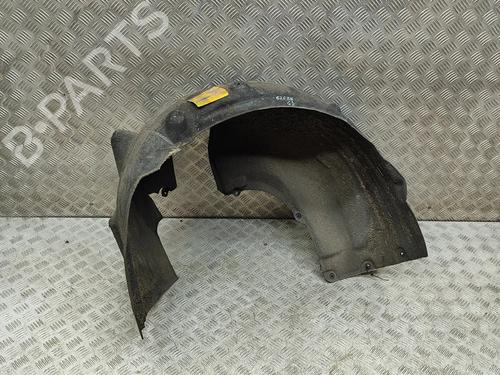 Used Wheel arch Wheel arch BMW 5 (G30, F90) 530 e Plug-in Hybrid (252 hp) 34217873 34217873