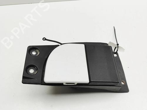 tanklokket-iveco-daily-vi-platformchassis-2014-33386140 main image