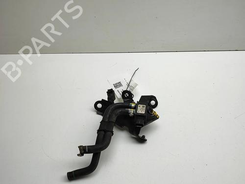 Electronic sensor DS DS 7 Crossback (J4_, JR_, JC_) 1.6 PureTech 225 (J45GCR, J45GGR) | BP40042892M84 - Image 3