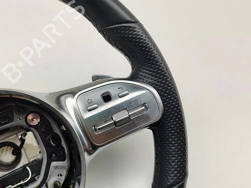 Rat MERCEDES-BENZ GLE (V167) GLE 300 d 4-matic (167.109) | BP33371469C49  - Image 5