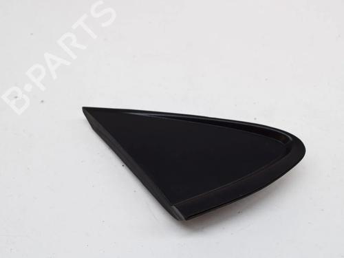 Used Front right wheel arch trim Front right wheel arch trim OPEL MOKKA / MOKKA X (J13) 1.4 (_76) (140 hp) 14636225 14636225