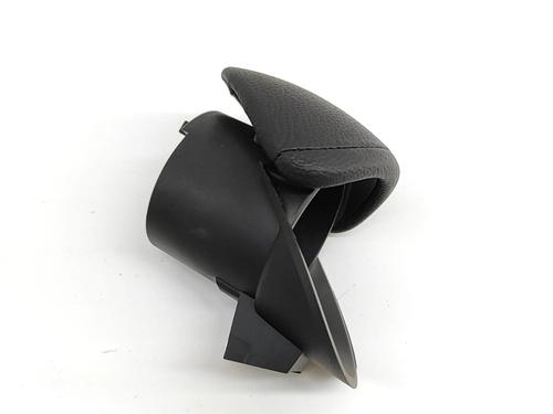  - Image 6