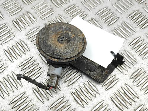 Used Electronic module Electronic module HYUNDAI TUCSON (TL, TLE) 1.7 CRDi (116 hp) 33380483 33380483