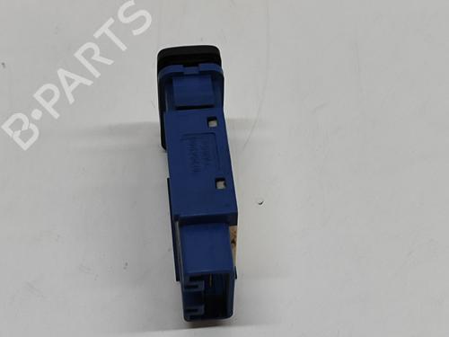 Switch TOYOTA LAND CRUISER PRADO (_J12_) 3.0 D-4D (KDJ120_) | BP27731343I30 