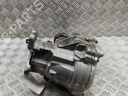 Front differential VOLVO V60 II (225) B6 Mild-Hybrid AWD | BP29458621M23 - Image 3