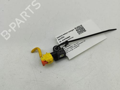 Electronic sensor KIA EV3 EV | BP33400269M84 - Image 4