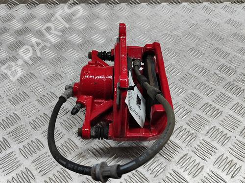 Left front brake caliper AUDI A3 Sportback (8VA, 8VF) S3 quattro | BP24306545M105