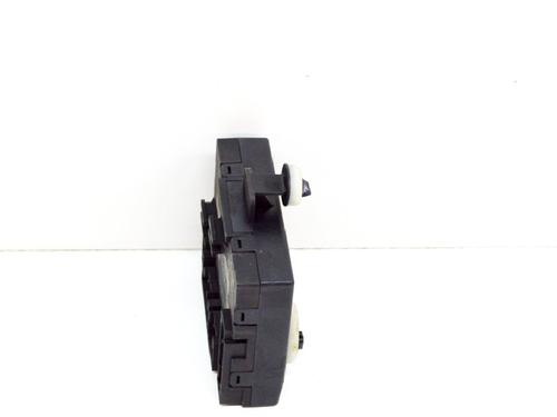 Module électronique AUDI A3 Limousine (8VS, 8VM) S3 quattro | BP6774033M83 